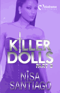 Killer Dolls - Part 3