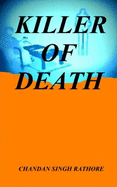 Killer of Death