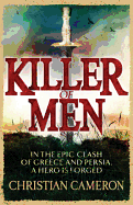 Killer of Men