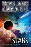 Killer Of Stars