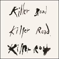 Killer Road - Soundwalk Collective/Jesse Paris Smith