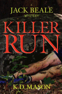 Killer Run
