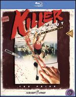 Killer Workout [Blu-ray]