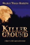 Killerground