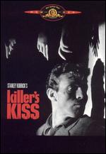 Killer's Kiss - Stanley Kubrick