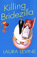 Killing Bridezilla