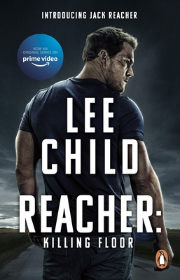 Killing Floor: (Jack Reacher 1) - Child, Lee