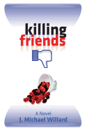 Killing Friends
