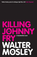 Killing Johnny Fry