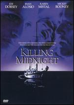 Killing Midnight - 