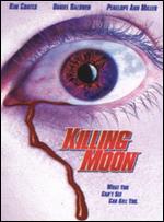 Killing Moon - John Bradshaw