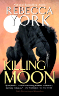 Killing Moon