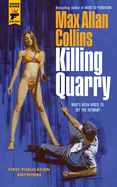 Killing Quarry: Quarry