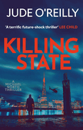 Killing State