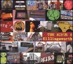 Killingsworth