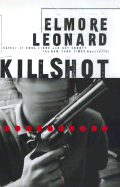 Killshot