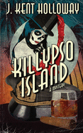 Killypso Island