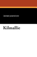 Kilmallie