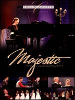 Kim Collingsworth: Majestic - 