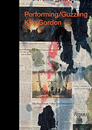 Kim Gordon: Performing/Guzzling
