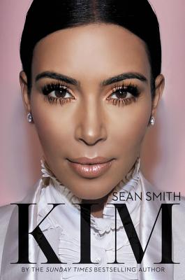 Kim Kardashian - Smith, Sean