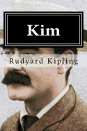 Kim