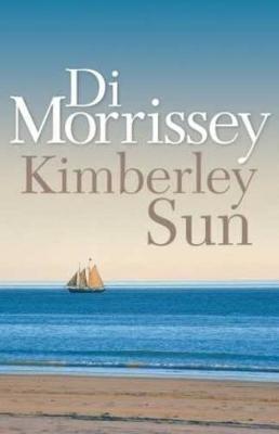 Kimberley Sun - Morrissey, Di