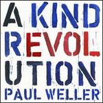 Kind Revolution [180 Gram Vinyl]