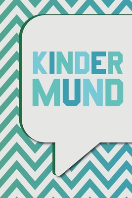 Kindermund: Ausf?llalbum F?r Lustige Kinderspr?che Zum Festhalten ...