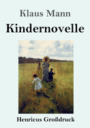 Kindernovelle (Grodruck)