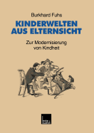 Kinderweltenglish Aus Elternsicht