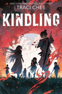 Kindling Intl/E