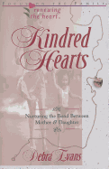 Kindred Hearts