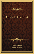 Kindred of the Dust