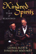 Kindred Spirits: A Year of Readings