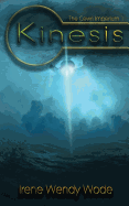 Kinesis