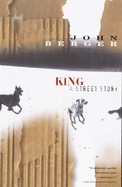 King: A Street Story