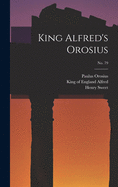 King Alfred's Orosius; No. 79