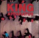 King Apparatus