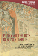 King Arthur S Round Table
