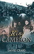 King Cameron