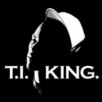 King [Clean] - T.I.