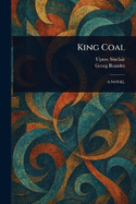 King Coal