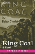 King Coal