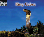 King Cobra