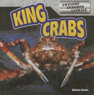 King Crabs