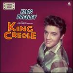 King Creole