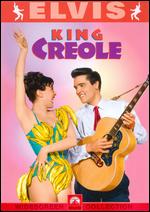 King Creole - Michael Curtiz