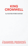 King Cromwell: Play