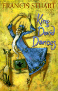 King David Dances